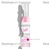 Gel Intimo Like a Virgin 60 ml